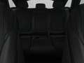 Mercedes-Benz GLC 220 GLC 220 d 4MATIC Digital+Totw+Memory AMG Line Navi Gris - thumbnail 22