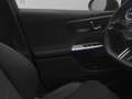 Mercedes-Benz GLC 220 GLC 220 d 4MATIC Digital+Totw+Memory AMG Line Navi Gris - thumbnail 23