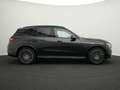 Mercedes-Benz GLC 220 GLC 220 d 4MATIC Digital+Totw+Memory AMG Line Navi Gris - thumbnail 5