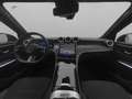 Mercedes-Benz GLC 220 GLC 220 d 4MATIC Digital+Totw+Memory AMG Line Navi Gris - thumbnail 18
