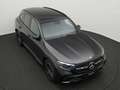 Mercedes-Benz GLC 220 GLC 220 d 4MATIC Digital+Totw+Memory AMG Line Navi Gris - thumbnail 12