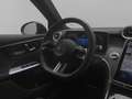 Mercedes-Benz GLC 220 GLC 220 d 4MATIC Digital+Totw+Memory AMG Line Navi Gris - thumbnail 19
