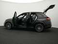 Mercedes-Benz GLC 220 GLC 220 d 4MATIC Digital+Totw+Memory AMG Line Navi Gris - thumbnail 16