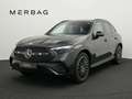 Mercedes-Benz GLC 220 GLC 220 d 4MATIC Digital+Totw+Memory AMG Line Navi Gris - thumbnail 1