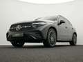Mercedes-Benz GLC 220 GLC 220 d 4MATIC Digital+Totw+Memory AMG Line Navi Gris - thumbnail 10