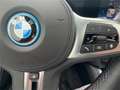 BMW i4 *** M-SPORT & M-SPORT PRO *** NP € 90.000 *** Blanco - thumbnail 10