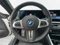 BMW i4 *** M-SPORT & M-SPORT PRO *** NP € 90.000 *** Blanco - thumbnail 26