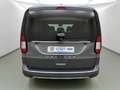 Ford Tourneo Connect 2.0 Aut Active FahrAss+SHZ Gri - thumbnail 6