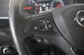 Opel Zafira C 1.4T ACTICE 7-SITZE NAVI/LED/SH/PDC/AHK Argento - thumbnail 14