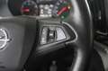 Opel Zafira C 1.4T ACTICE 7-SITZE NAVI/LED/SH/PDC/AHK Argento - thumbnail 13