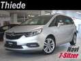Opel Zafira C 1.4T ACTICE 7-SITZE NAVI/LED/SH/PDC/AHK Argento - thumbnail 1
