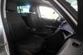 Opel Zafira C 1.4T ACTICE 7-SITZE NAVI/LED/SH/PDC/AHK Argento - thumbnail 25