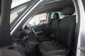 Opel Zafira C 1.4T ACTICE 7-SITZE NAVI/LED/SH/PDC/AHK Argento - thumbnail 10