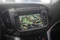 Opel Zafira C 1.4T ACTICE 7-SITZE NAVI/LED/SH/PDC/AHK Argento - thumbnail 18