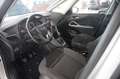 Opel Zafira C 1.4T ACTICE 7-SITZE NAVI/LED/SH/PDC/AHK Argento - thumbnail 8
