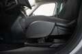 Opel Zafira C 1.4T ACTICE 7-SITZE NAVI/LED/SH/PDC/AHK Argento - thumbnail 9