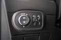 Opel Zafira C 1.4T ACTICE 7-SITZE NAVI/LED/SH/PDC/AHK Argento - thumbnail 15