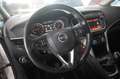 Opel Zafira C 1.4T ACTICE 7-SITZE NAVI/LED/SH/PDC/AHK Argento - thumbnail 11
