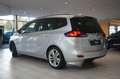 Opel Zafira C 1.4T ACTICE 7-SITZE NAVI/LED/SH/PDC/AHK Argento - thumbnail 7