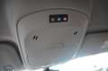 Opel Zafira C 1.4T ACTICE 7-SITZE NAVI/LED/SH/PDC/AHK Argento - thumbnail 21