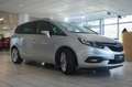 Opel Zafira C 1.4T ACTICE 7-SITZE NAVI/LED/SH/PDC/AHK Argento - thumbnail 4