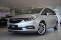 Opel Zafira C 1.4T ACTICE 7-SITZE NAVI/LED/SH/PDC/AHK Argento - thumbnail 3