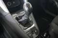 Opel Zafira C 1.4T ACTICE 7-SITZE NAVI/LED/SH/PDC/AHK Argento - thumbnail 20