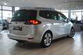 Opel Zafira C 1.4T ACTICE 7-SITZE NAVI/LED/SH/PDC/AHK Argento - thumbnail 6