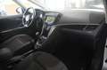 Opel Zafira C 1.4T ACTICE 7-SITZE NAVI/LED/SH/PDC/AHK Argento - thumbnail 24