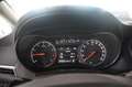 Opel Zafira C 1.4T ACTICE 7-SITZE NAVI/LED/SH/PDC/AHK Argento - thumbnail 12
