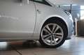 Opel Zafira C 1.4T ACTICE 7-SITZE NAVI/LED/SH/PDC/AHK Argento - thumbnail 5