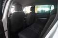 Opel Zafira C 1.4T ACTICE 7-SITZE NAVI/LED/SH/PDC/AHK Argento - thumbnail 22
