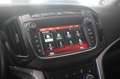 Opel Zafira C 1.4T ACTICE 7-SITZE NAVI/LED/SH/PDC/AHK Argento - thumbnail 17