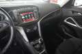 Opel Zafira C 1.4T ACTICE 7-SITZE NAVI/LED/SH/PDC/AHK Argento - thumbnail 16