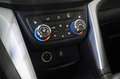 Opel Zafira C 1.4T ACTICE 7-SITZE NAVI/LED/SH/PDC/AHK Argento - thumbnail 19
