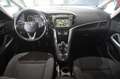 Opel Zafira C 1.4T ACTICE 7-SITZE NAVI/LED/SH/PDC/AHK Argento - thumbnail 23