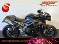 Triumph Speed Triple 1050 RS ARROW PERFECT! Negro - thumbnail 1