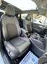 Nissan Qashqai 1.5 dci Tekna 115cv "Interni sport-Fari Full led' Grigio - thumbnail 13