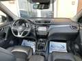 Nissan Qashqai 1.5 dci Tekna 115cv "Interni sport-Fari Full led' Grigio - thumbnail 11