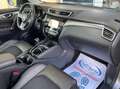 Nissan Qashqai 1.5 dci Tekna 115cv "Interni sport-Fari Full led' Grigio - thumbnail 12