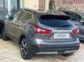 Nissan Qashqai 1.5 dci Tekna 115cv "Interni sport-Fari Full led' Grigio - thumbnail 8