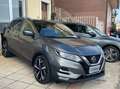 Nissan Qashqai 1.5 dci Tekna 115cv "Interni sport-Fari Full led' Grigio - thumbnail 5