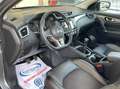 Nissan Qashqai 1.5 dci Tekna 115cv "Interni sport-Fari Full led' Grigio - thumbnail 10