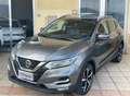 Nissan Qashqai 1.5 dci Tekna 115cv "Interni sport-Fari Full led' Grigio - thumbnail 1