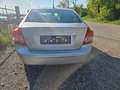 Volvo S40 2,4 Aut. Geartronic*Eintausch*Finanzierung* Grau - thumbnail 6