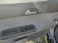 Volvo S40 2,4 Aut. Geartronic*Eintausch*Finanzierung* Grau - thumbnail 14