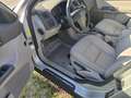 Volvo S40 2,4 Aut. Geartronic*Eintausch*Finanzierung* Grau - thumbnail 8