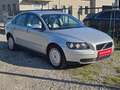 Volvo S40 2,4 Aut. Geartronic*Eintausch*Finanzierung* Grau - thumbnail 3
