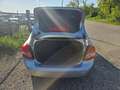 Volvo S40 2,4 Aut. Geartronic*Eintausch*Finanzierung* Grau - thumbnail 4