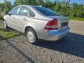 Volvo S40 2,4 Aut. Geartronic*Eintausch*Finanzierung* Grau - thumbnail 7